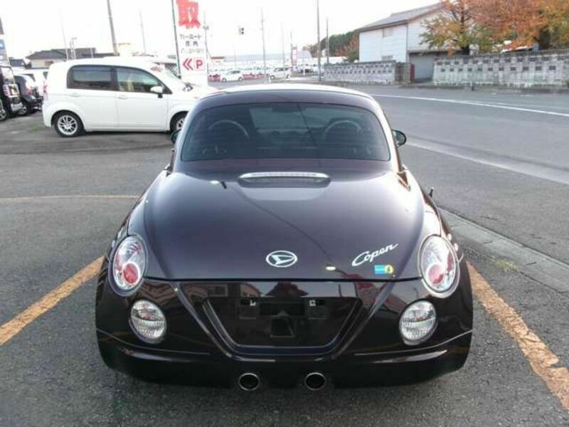 COPEN-7