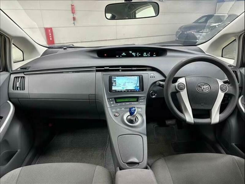 PRIUS-1