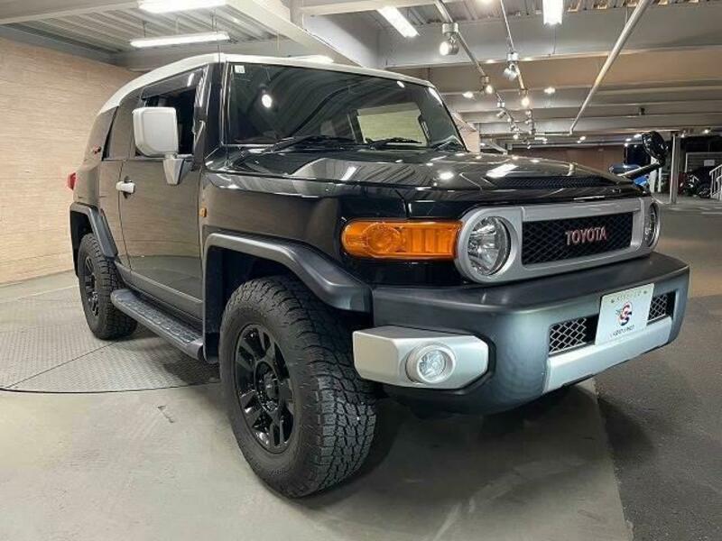 FJ CRUISER-15