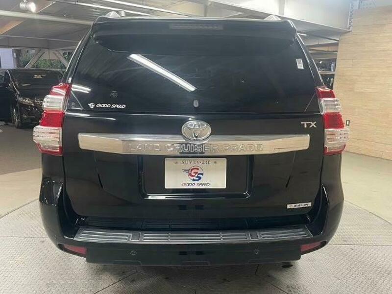 LAND CRUISER PRADO-18