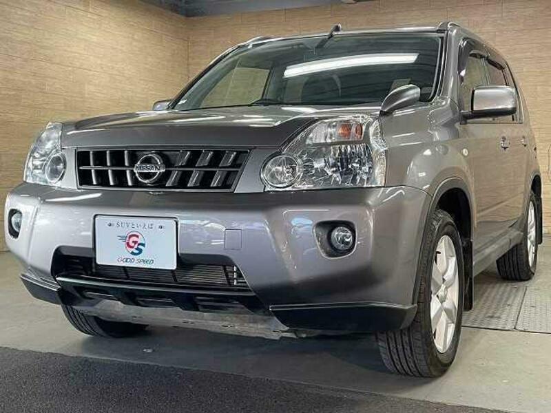 X-TRAIL-14