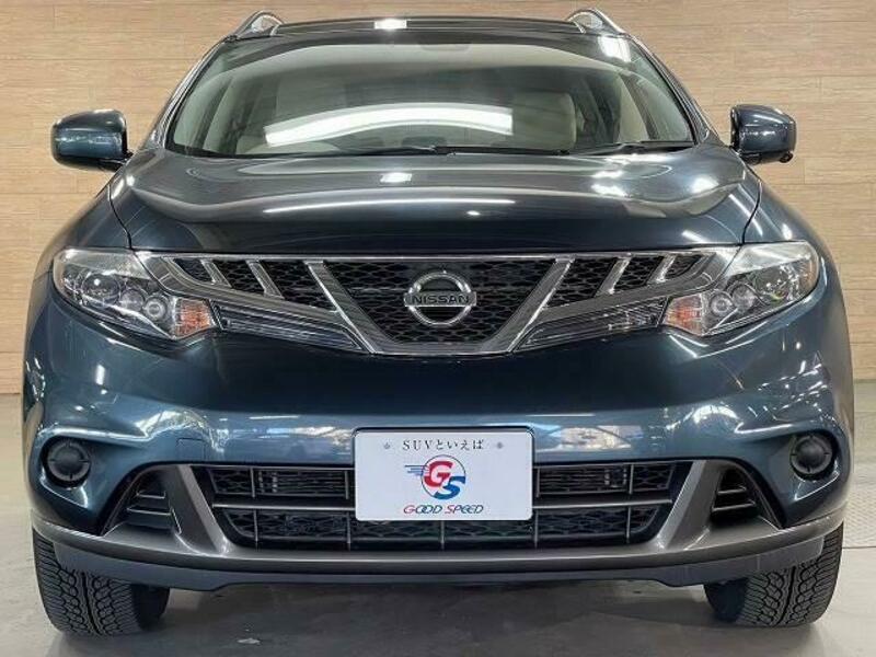 MURANO-16