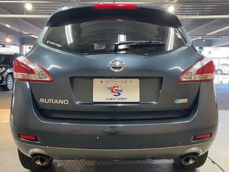 MURANO-18