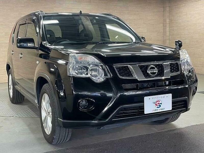 X-TRAIL-15