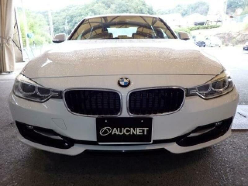 3 SERIES-4