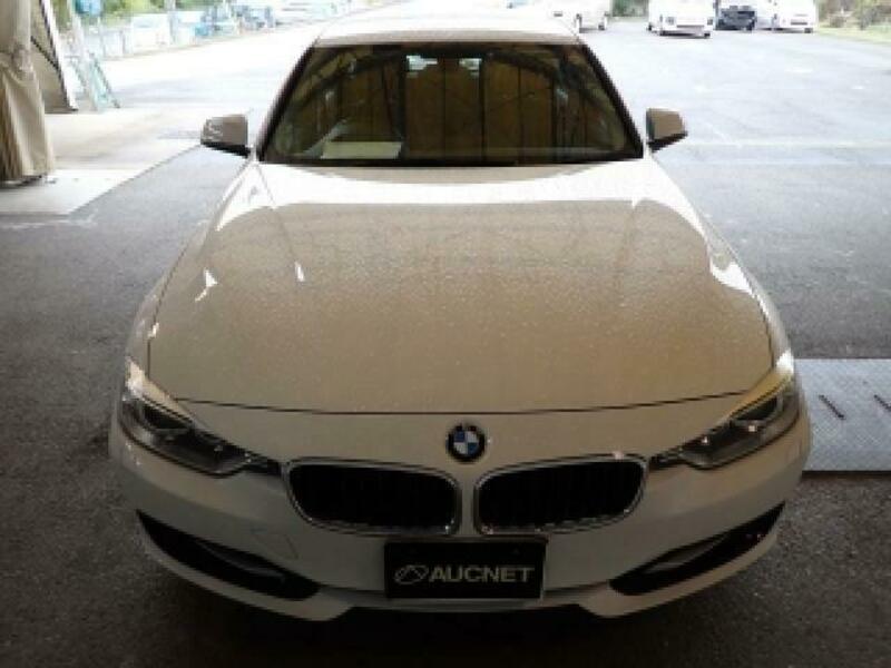 3 SERIES-5