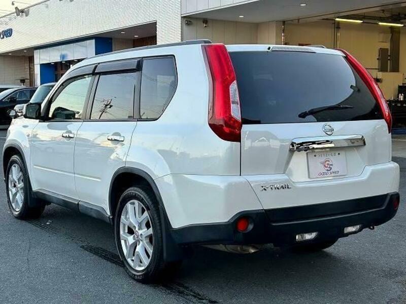 X-TRAIL-15