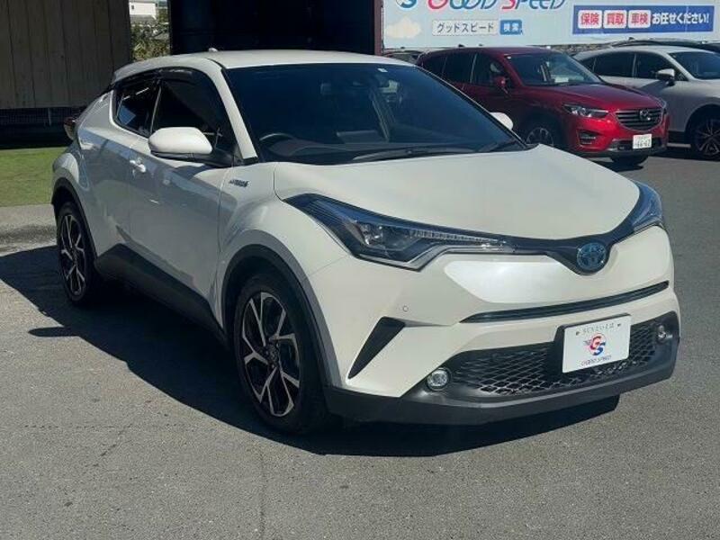 C-HR-13