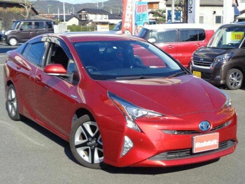 PRIUS-3