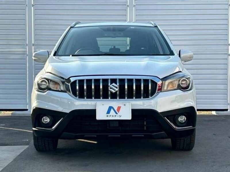 SX4 S-CROSS-15