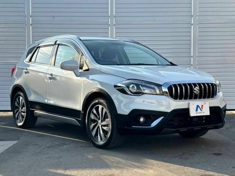 SX4 S-CROSS-17