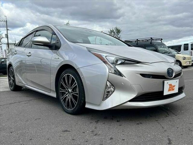 PRIUS-14