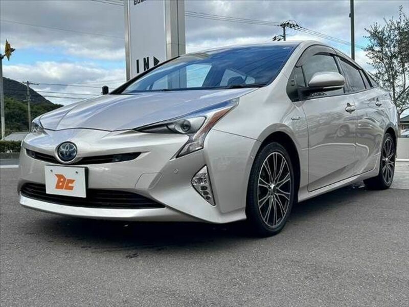 PRIUS-16