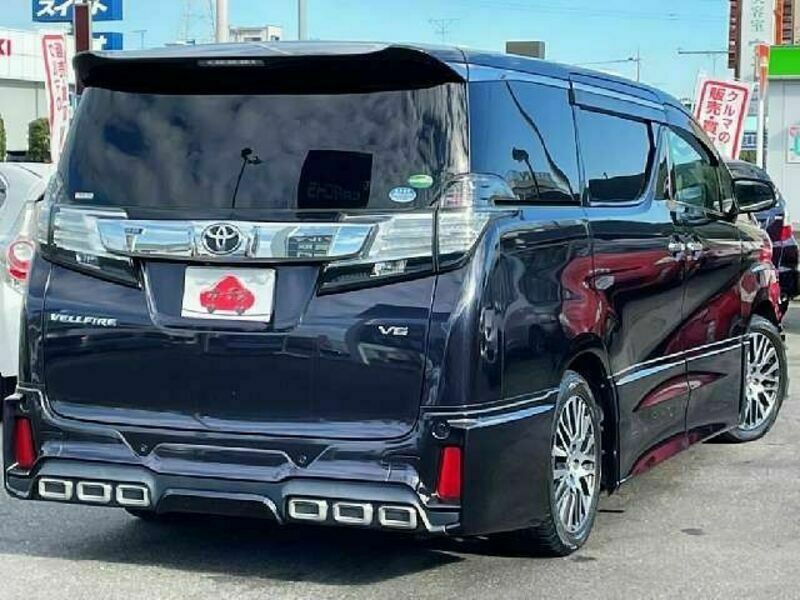 VELLFIRE-2