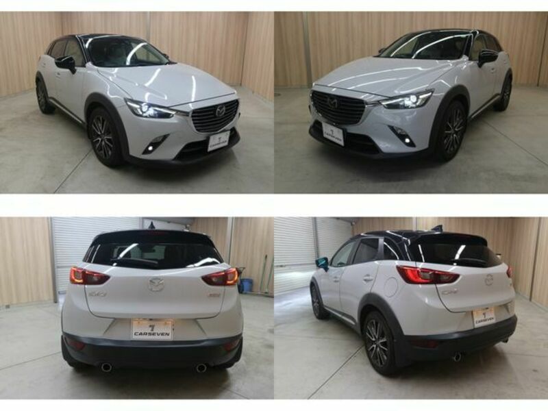 CX-3-22