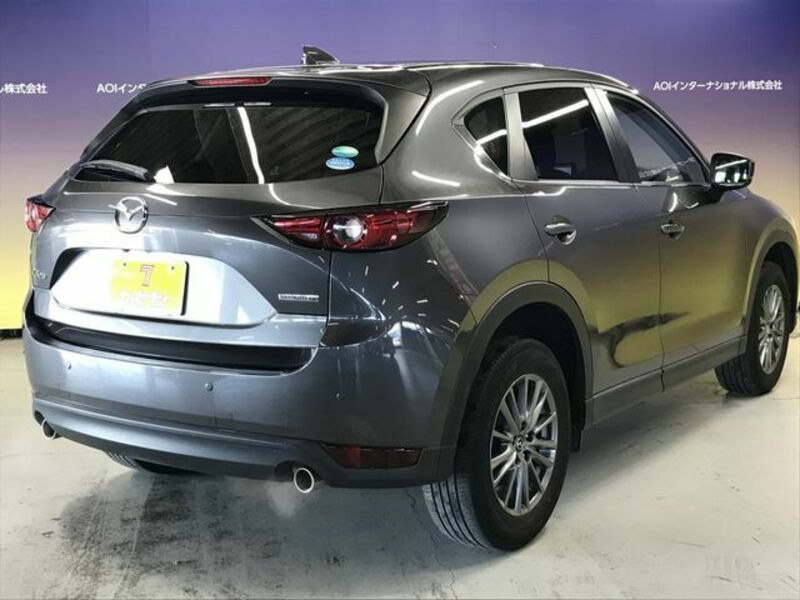 CX-5-2