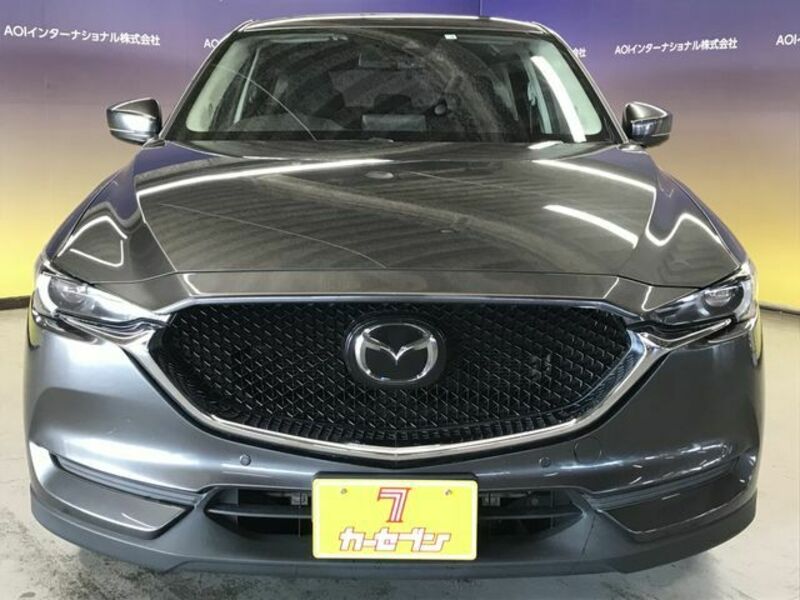 CX-5-3