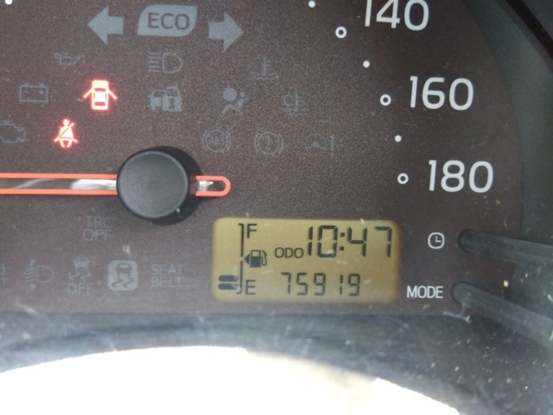 PASSO