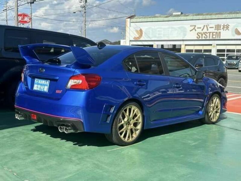 WRX STI-10