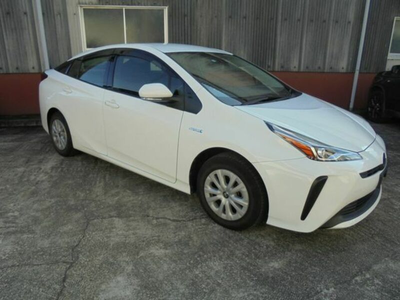 PRIUS-5