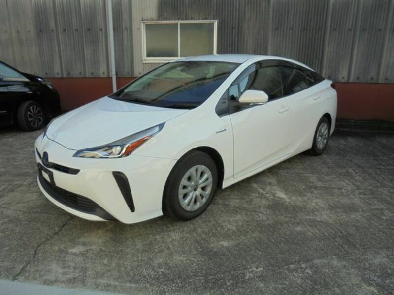 PRIUS-6