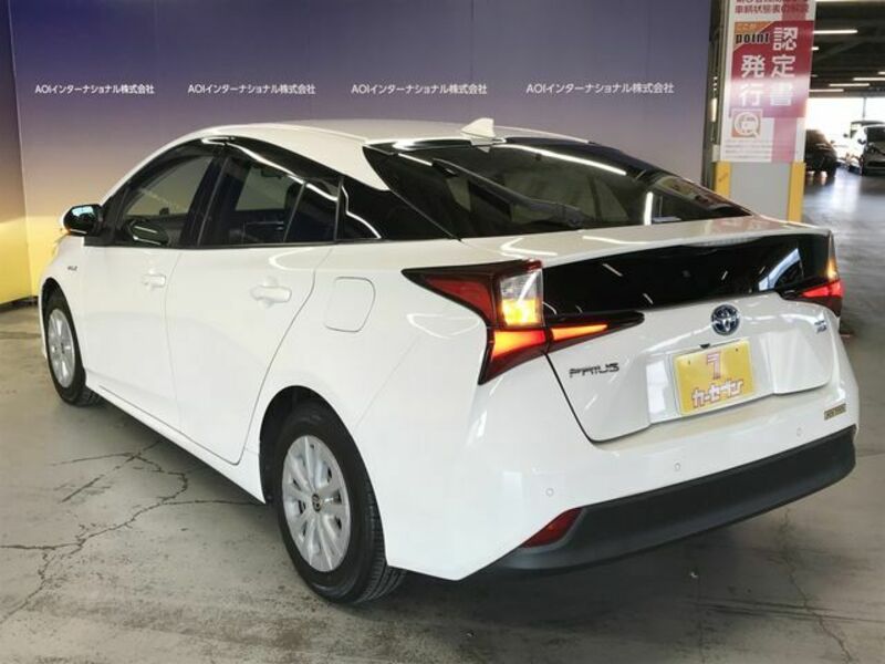 PRIUS-2