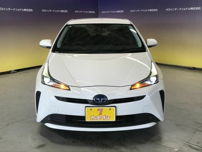 PRIUS-3