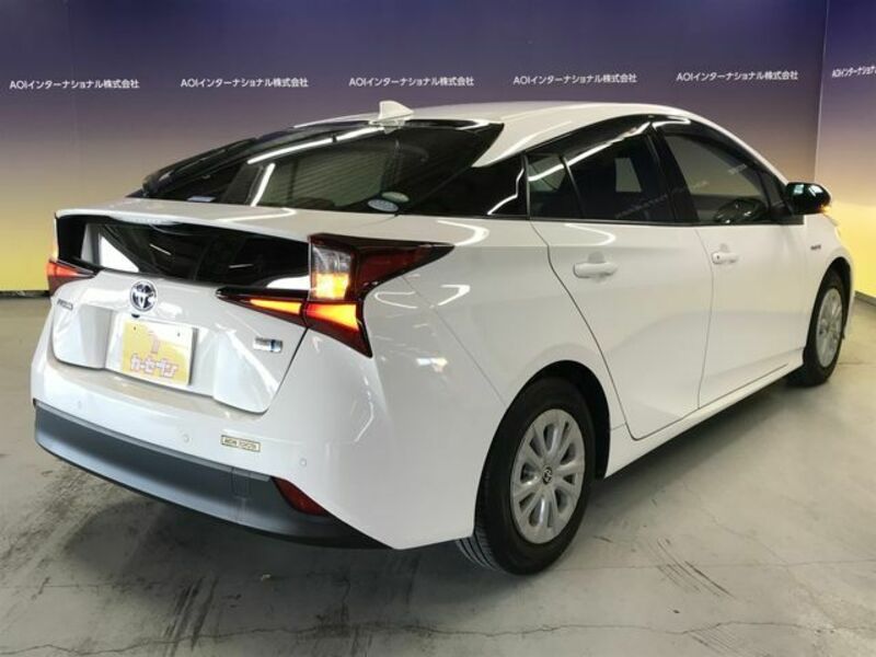 PRIUS-5