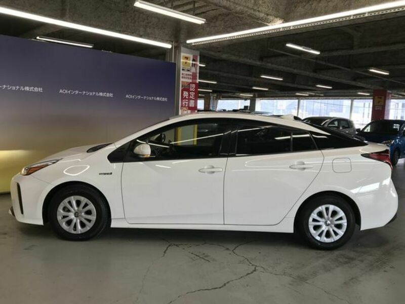 PRIUS-7