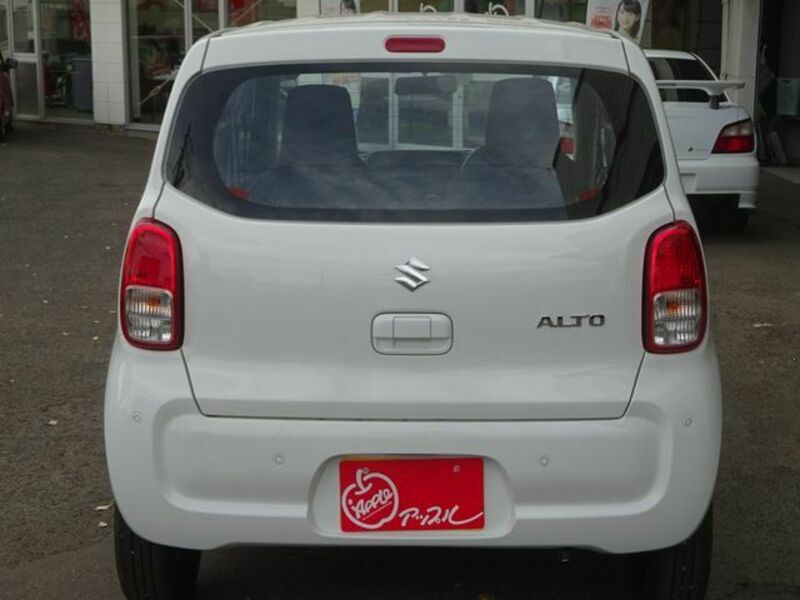 ALTO-6