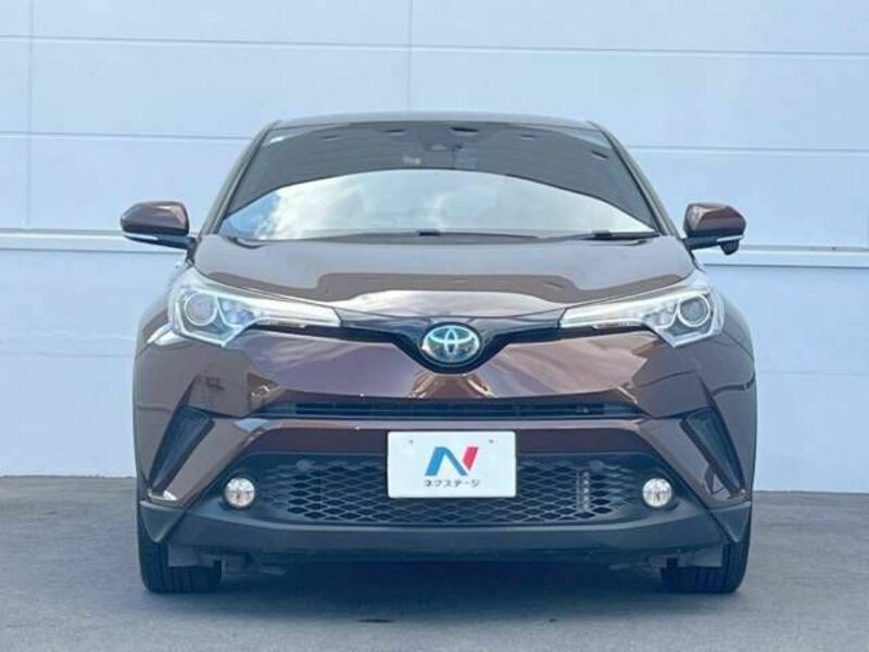 C-HR-13