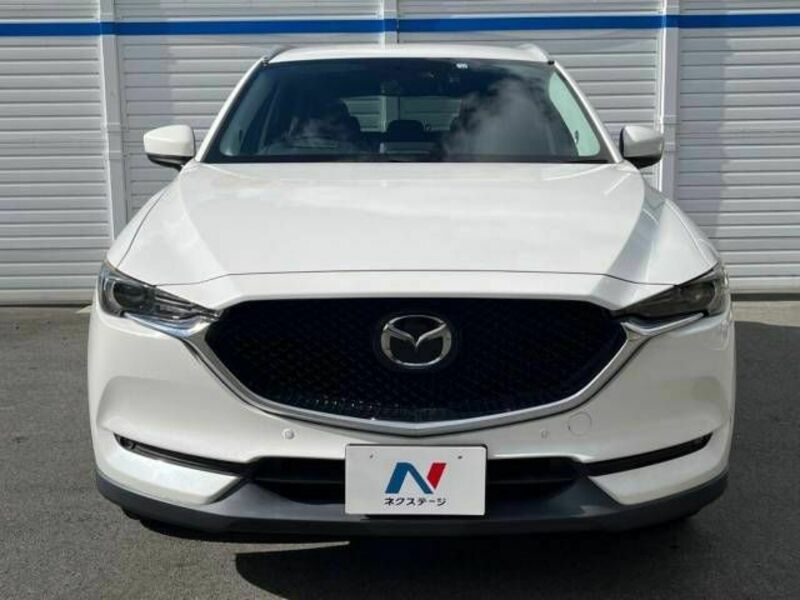 CX-5-14