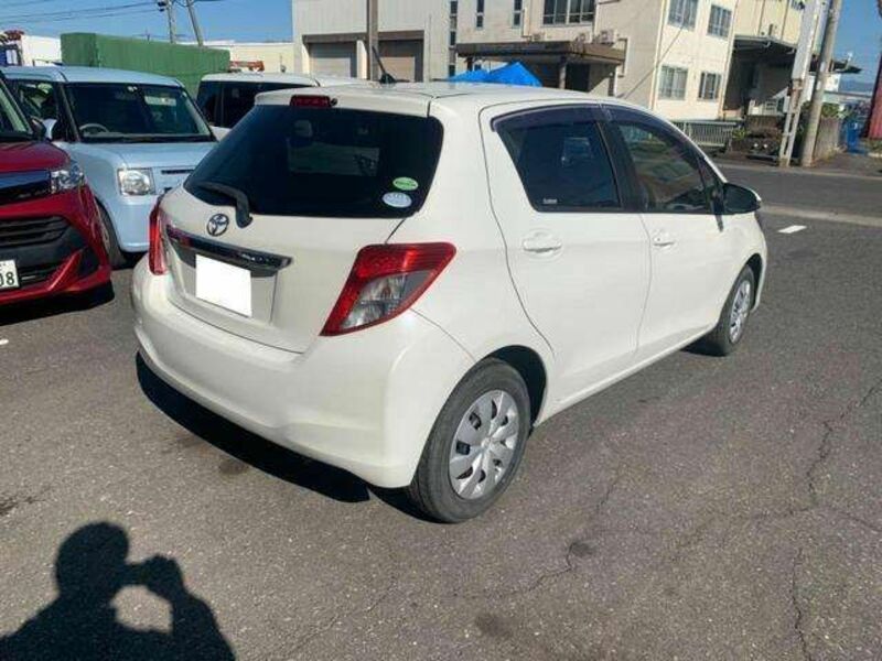 VITZ-3