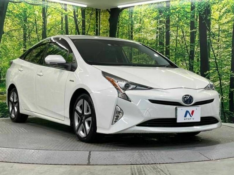 PRIUS-16