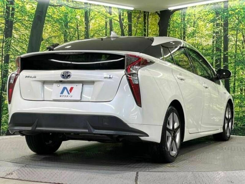 PRIUS-17