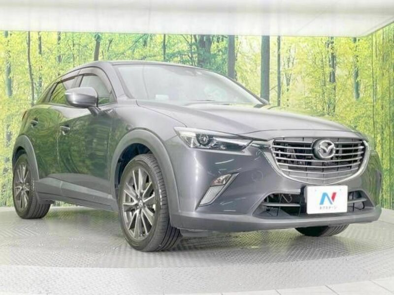 CX-3-15