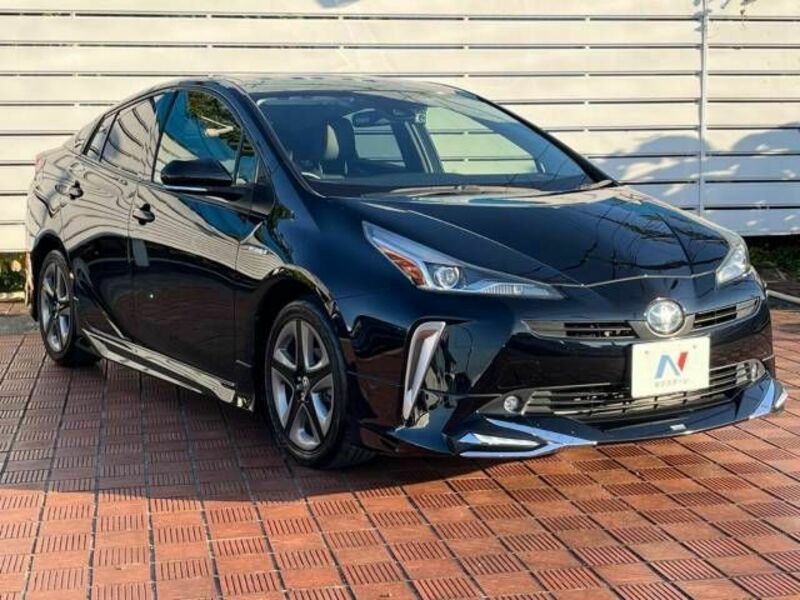 PRIUS-15