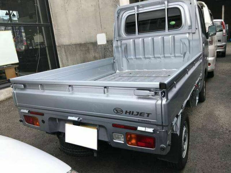 HIJET TRUCK-3