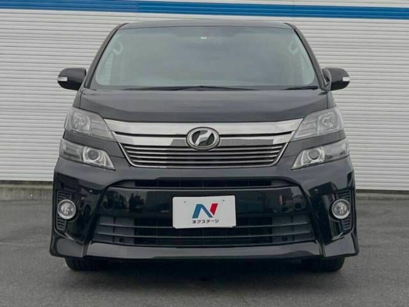 VELLFIRE-15