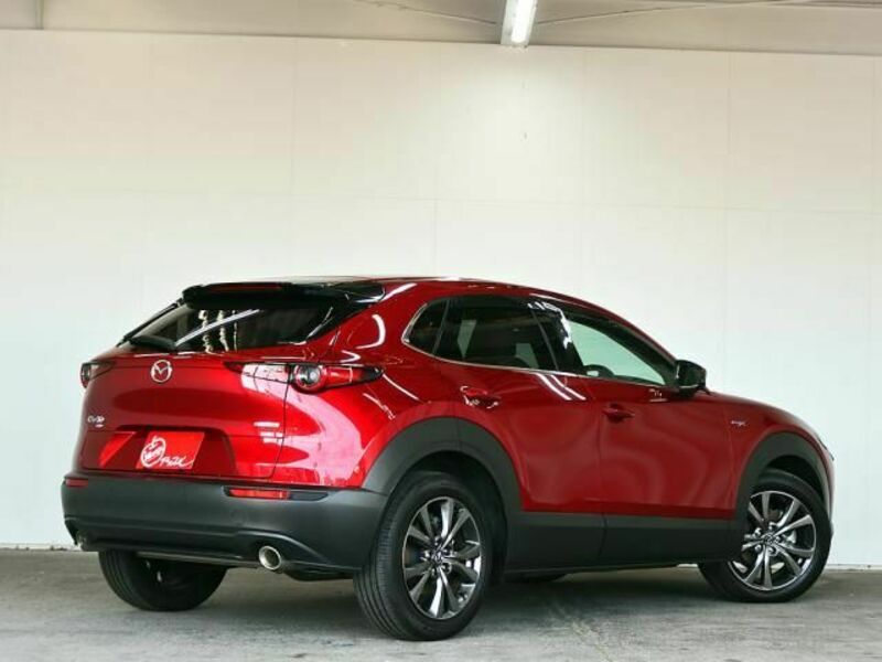 CX-30-6