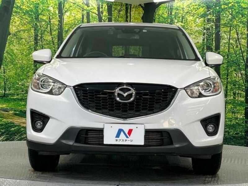 CX-5-13