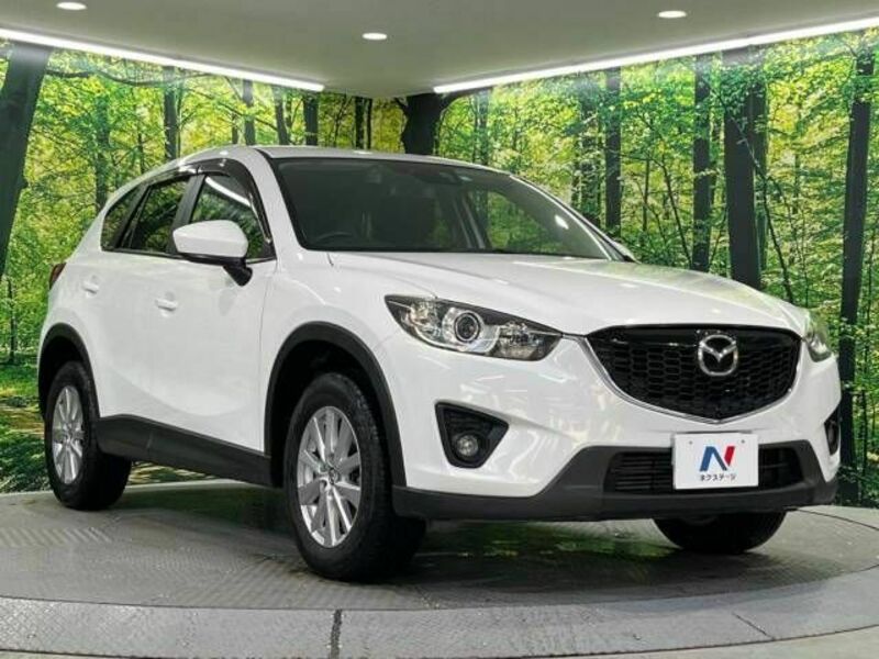 CX-5-15