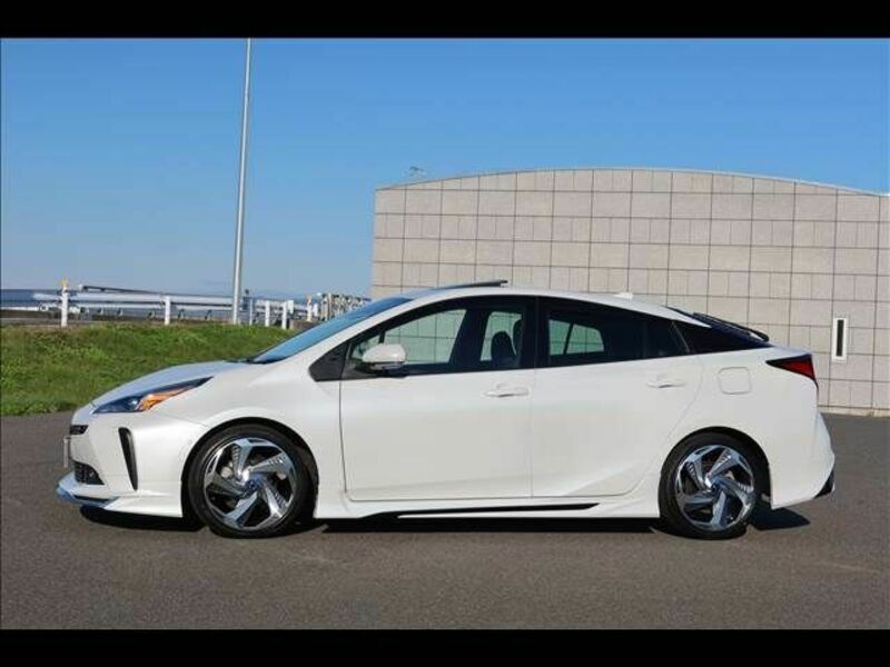 PRIUS-2