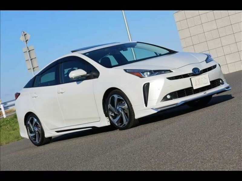 PRIUS-5