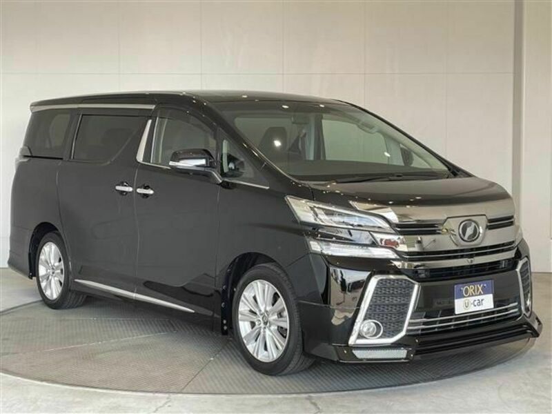 VELLFIRE-12