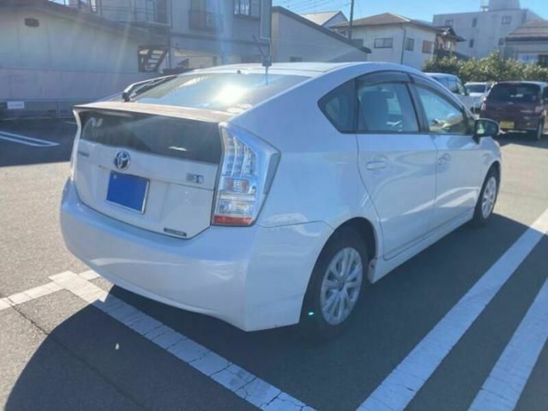 PRIUS-2