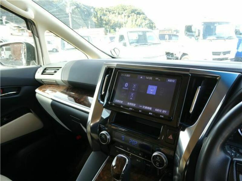 ALPHARD-28