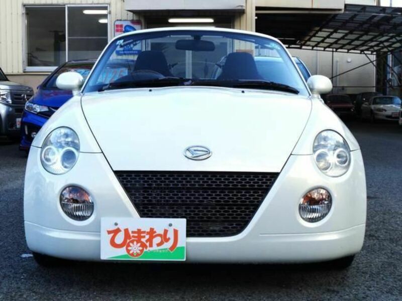 COPEN-2