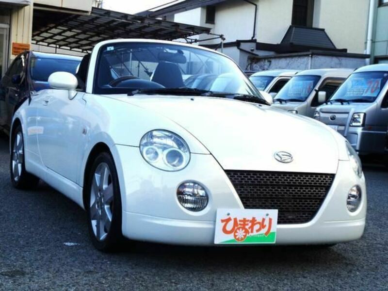 COPEN-3