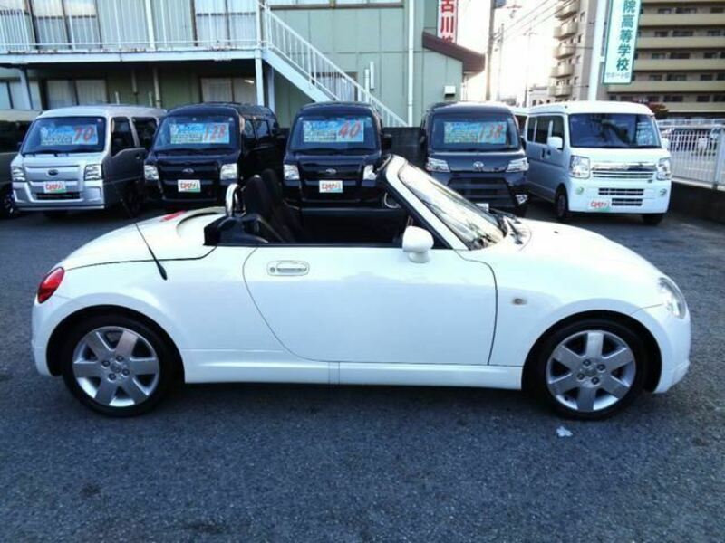 COPEN-4